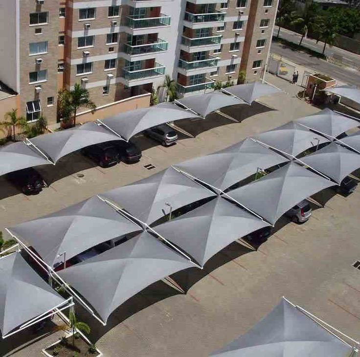 مظلات للاحتفالات